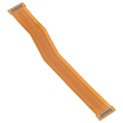 สำหรับ Samsung Galaxy A60 เมนบอร์ดต้นฉบับ Flex Cable, For Samsung Galaxy A60