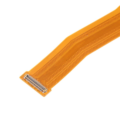 สำหรับ Samsung Galaxy A60 เมนบอร์ดต้นฉบับ Flex Cable, For Samsung Galaxy A60