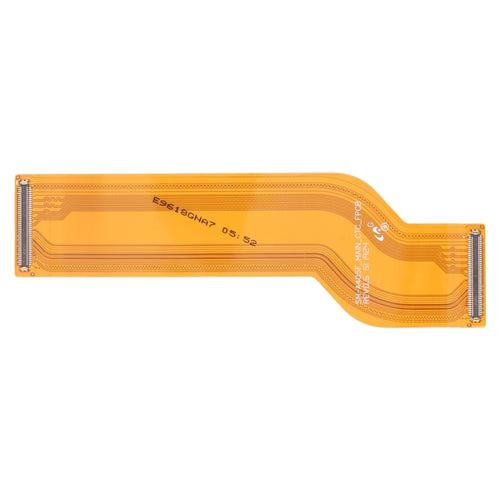 สำหรับ Samsung Galaxy A40 เมนบอร์ดต้นฉบับ Flex Cable, For Samsung Galaxy A40