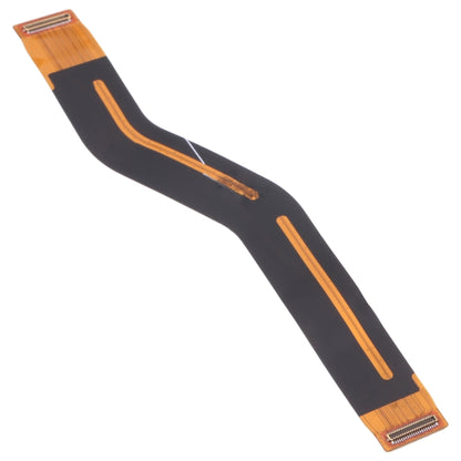 สำหรับ Samsung Galaxy A21 SM-A215 เมนบอร์ดต้นฉบับ FLEX CABLE, For Samsung Galaxy A21