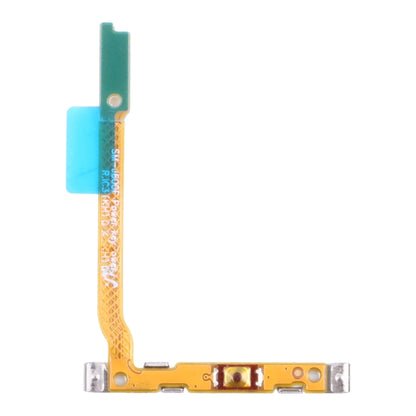 สำหรับ Samsung Galaxy J6 / J4 + / J8 SM-J600 SM-J415 SM-J810 Original ปุ่ม Power Flex Cable, For Samsung Galaxy J6 / J4+ / J8
