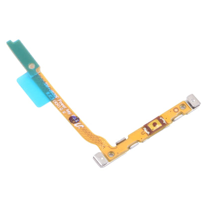 สำหรับ Samsung Galaxy J6 / J4 + / J8 SM-J600 SM-J415 SM-J810 Original ปุ่ม Power Flex Cable, For Samsung Galaxy J6 / J4+ / J8