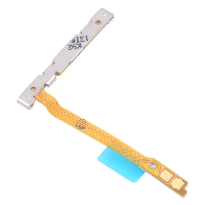 สำหรับ Samsung Galaxy J6 / J4 + / J8 SM-J600 SM-J415 SM-J810 Original ปุ่ม Power Flex Cable, For Samsung Galaxy J6 / J4+ / J8