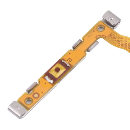 สำหรับ Samsung Galaxy J6 / J4 + / J8 SM-J600 SM-J415 SM-J810 Original ปุ่ม Power Flex Cable, For Samsung Galaxy J6 / J4+ / J8