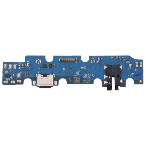 สำหรับ Samsung Galaxy Tab A7 Lite SM-T220/T225 Original พอร์ตชาร์จ Board, For Samsung Galaxy Tab A7 Lite(Original)
