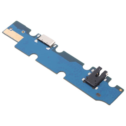 สำหรับ Samsung Galaxy Tab A7 Lite SM-T220/T225 Original พอร์ตชาร์จ Board, For Samsung Galaxy Tab A7 Lite(Original)
