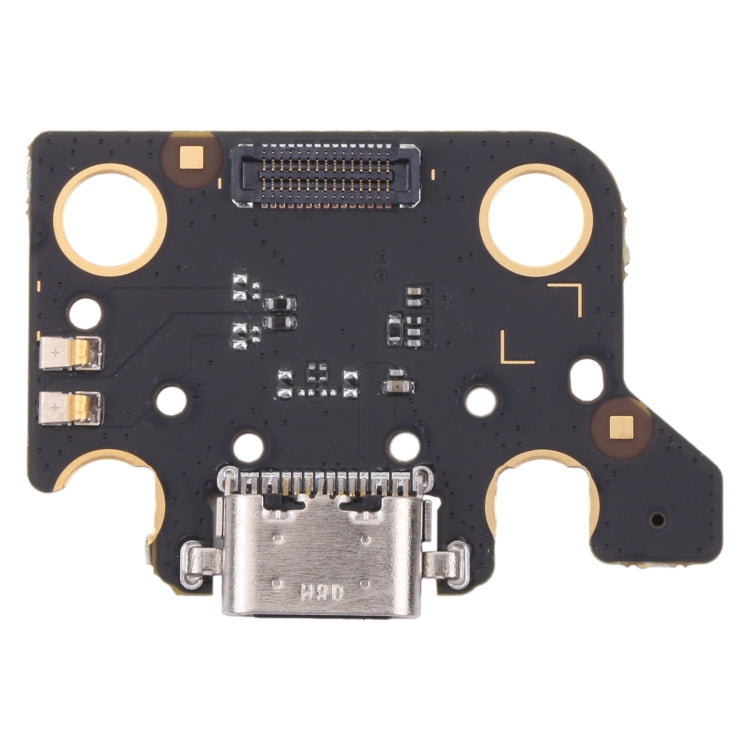 สำหรับ Samsung Galaxy Tab A7 10.4 (2020) SM-T500/T505 Original พอร์ตชาร์จ BOARD, For Samsung Galaxy Tab A7 10.4 (2020) (Original)
