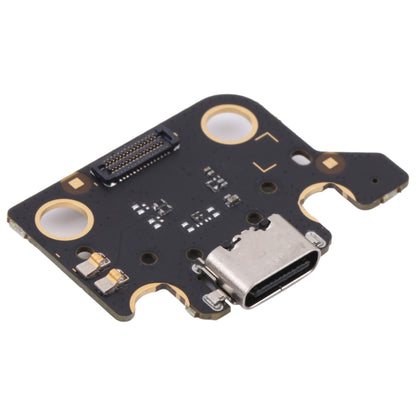 สำหรับ Samsung Galaxy Tab A7 10.4 (2020) SM-T500/T505 Original พอร์ตชาร์จ BOARD, For Samsung Galaxy Tab A7 10.4 (2020) (Original)