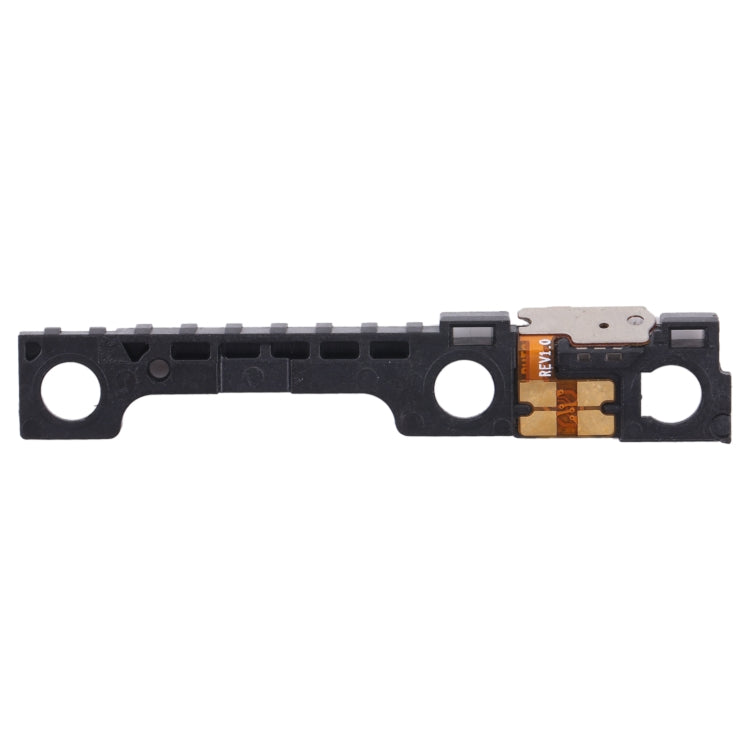 สำหรับ Samsung Galaxy Tab A7 10.4 (2020) SM-T500/T505 เสาอากาศ WiFi Flex Cable, For Samsung Galaxy Tab A7 10.4 (2020)