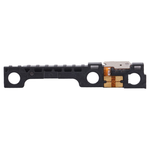 สำหรับ Samsung Galaxy Tab A7 10.4 (2020) SM-T500/T505 เสาอากาศ WiFi Flex Cable, For Samsung Galaxy Tab A7 10.4 (2020)