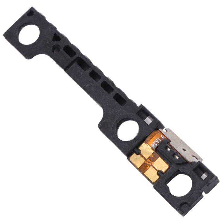 สำหรับ Samsung Galaxy Tab A7 10.4 (2020) SM-T500/T505 เสาอากาศ WiFi Flex Cable, For Samsung Galaxy Tab A7 10.4 (2020)