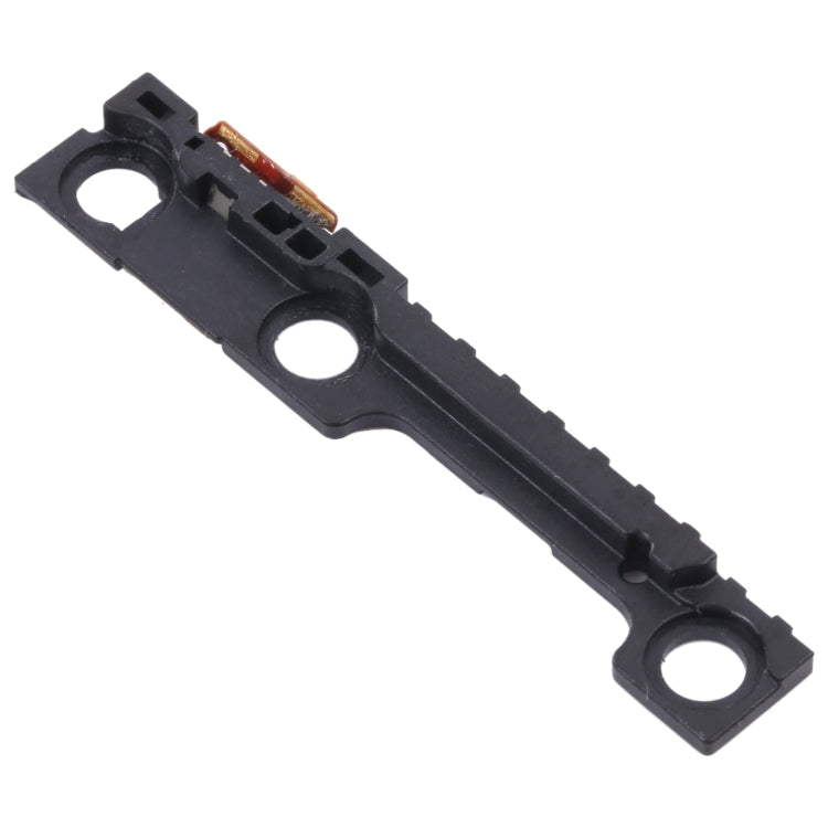 สำหรับ Samsung Galaxy Tab A7 10.4 (2020) SM-T500/T505 เสาอากาศ WiFi Flex Cable, For Samsung Galaxy Tab A7 10.4 (2020)