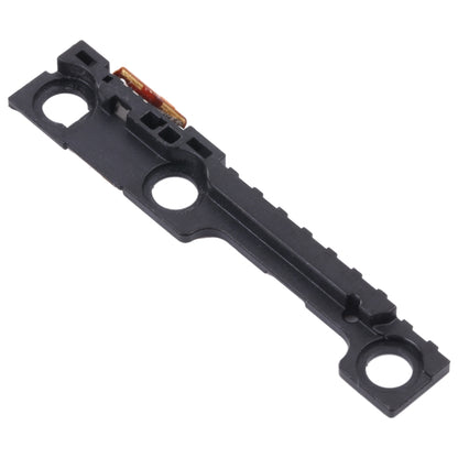 สำหรับ Samsung Galaxy Tab A7 10.4 (2020) SM-T500/T505 เสาอากาศ WiFi Flex Cable, For Samsung Galaxy Tab A7 10.4 (2020)