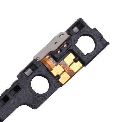 สำหรับ Samsung Galaxy Tab A7 10.4 (2020) SM-T500/T505 เสาอากาศ WiFi Flex Cable, For Samsung Galaxy Tab A7 10.4 (2020)
