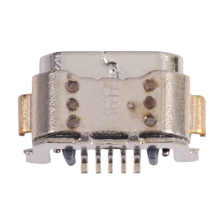 สำหรับ Samsung Galaxy Tab A 8.0 (2019) SM-T290 SM-T295 ชาร์จพอร์ต Connector, For Samsung Galaxy Tab A 8.0 (2019)