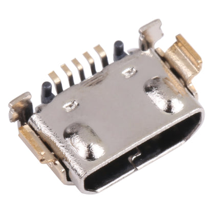 สำหรับ Samsung Galaxy Tab A 8.0 (2019) SM-T290 SM-T295 ชาร์จพอร์ต Connector, For Samsung Galaxy Tab A 8.0 (2019)