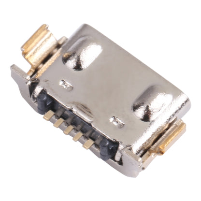 สำหรับ Samsung Galaxy Tab A 8.0 (2019) SM-T290 SM-T295 ชาร์จพอร์ต Connector, For Samsung Galaxy Tab A 8.0 (2019)