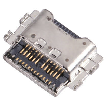 สำหรับ Samsung Galaxy Tab S4 10.5 SM-T830 SM-T835 10 ชิ้นชาร์จพอร์ต Connector, For Samsung Galaxy Tab S4 10.5 SM-T830