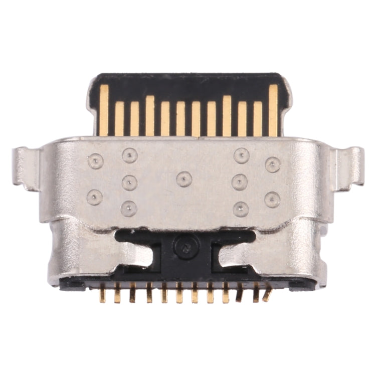 10 ชิ้นชาร์จพอร์ต Connector สำหรับ Samsung Galaxy A02s SM-A025F, SM-A025F/DS, SM-A025G, SM-A025G/DS, SM-A025M, SM-A025M/DS, SM-A025U, For Samsung Galaxy A02s