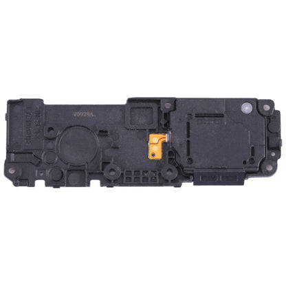 สำหรับ Samsung Galaxy S20 FE SM-G780F ลำโพง Ringer Buzzer, For Samsung Galaxy S20 FE