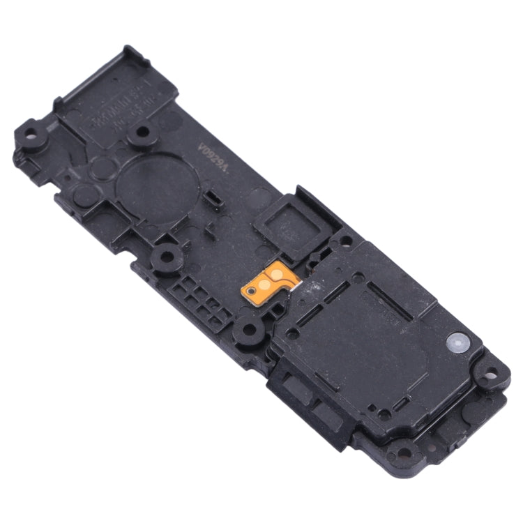 สำหรับ Samsung Galaxy S20 FE SM-G780F ลำโพง Ringer Buzzer, For Samsung Galaxy S20 FE