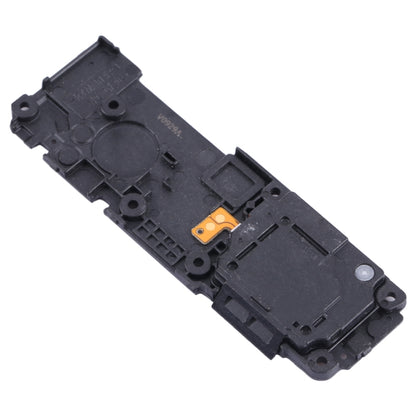 สำหรับ Samsung Galaxy S20 FE SM-G780F ลำโพง Ringer Buzzer, For Samsung Galaxy S20 FE