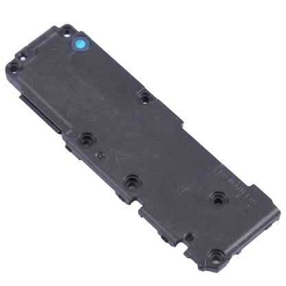 สำหรับ Samsung Galaxy S20 FE SM-G780F ลำโพง Ringer Buzzer, For Samsung Galaxy S20 FE