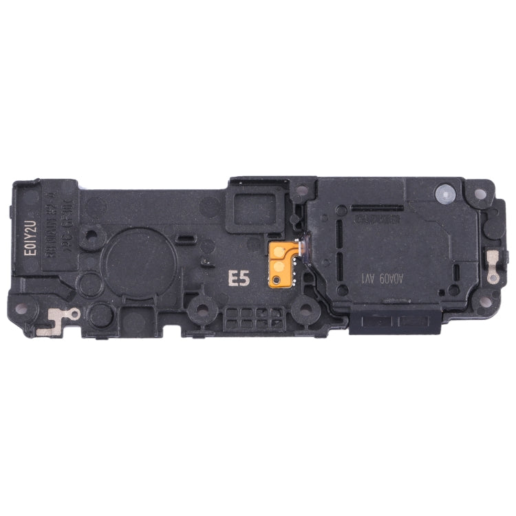 สำหรับ Samsung Galaxy S20 FE 5G SM-G781B ลำโพง Ringer Buzzer, For Samsung Galaxy S20 FE 5G