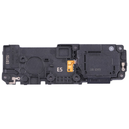 สำหรับ Samsung Galaxy S20 FE 5G SM-G781B ลำโพง Ringer Buzzer, For Samsung Galaxy S20 FE 5G