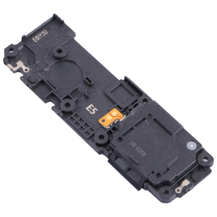 สำหรับ Samsung Galaxy S20 FE 5G SM-G781B ลำโพง Ringer Buzzer, For Samsung Galaxy S20 FE 5G
