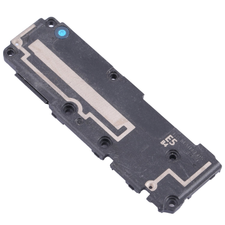 สำหรับ Samsung Galaxy S20 FE 5G SM-G781B ลำโพง Ringer Buzzer, For Samsung Galaxy S20 FE 5G