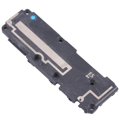 สำหรับ Samsung Galaxy S20 FE 5G SM-G781B ลำโพง Ringer Buzzer, For Samsung Galaxy S20 FE 5G