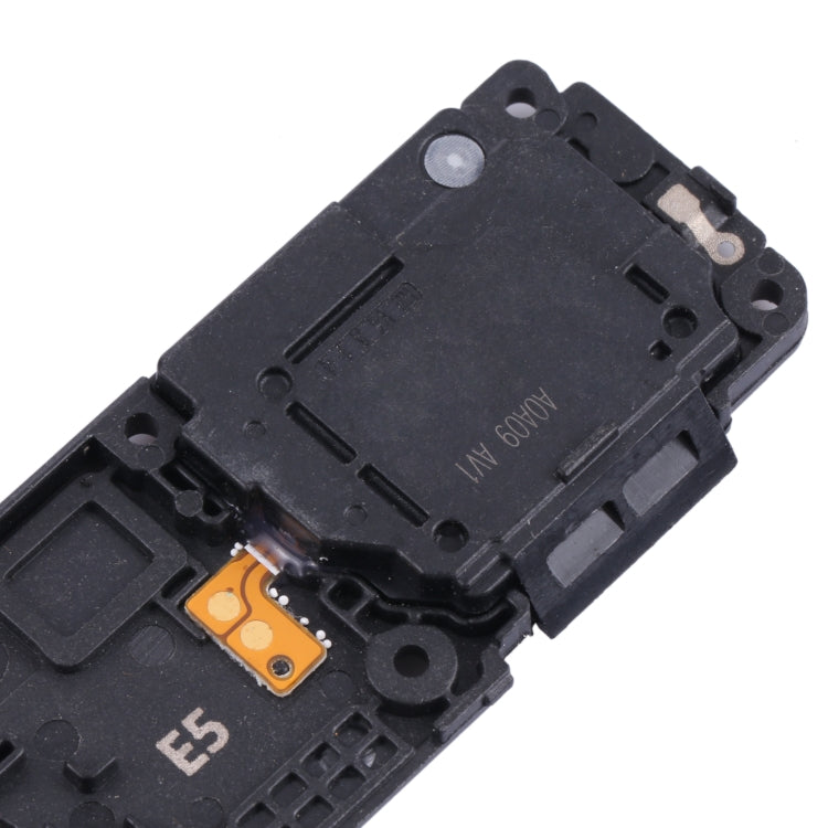 สำหรับ Samsung Galaxy S20 FE 5G SM-G781B ลำโพง Ringer Buzzer, For Samsung Galaxy S20 FE 5G