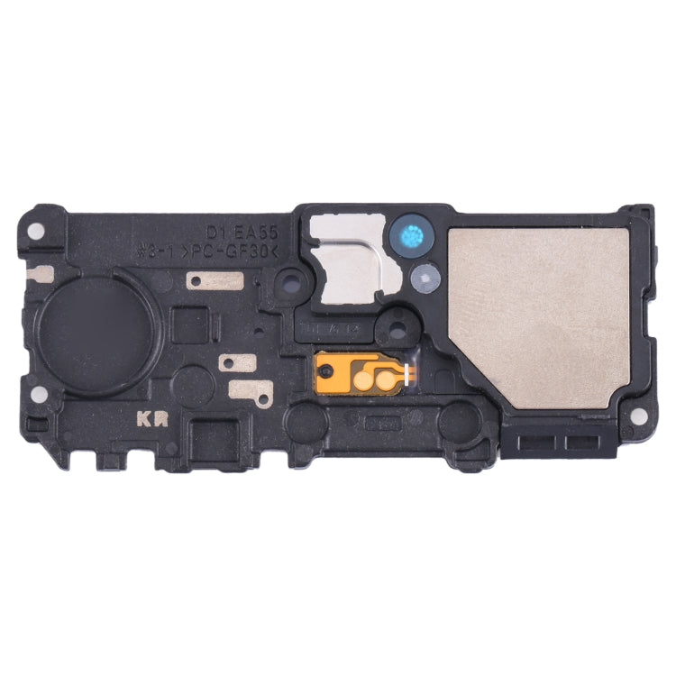 สำหรับ Samsung Galaxy Note10 SM-N970F/DS ลำโพง Ringer Buzzer, For Samsung Galaxy Note10