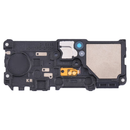 สำหรับ Samsung Galaxy Note10 SM-N970F/DS ลำโพง Ringer Buzzer, For Samsung Galaxy Note10