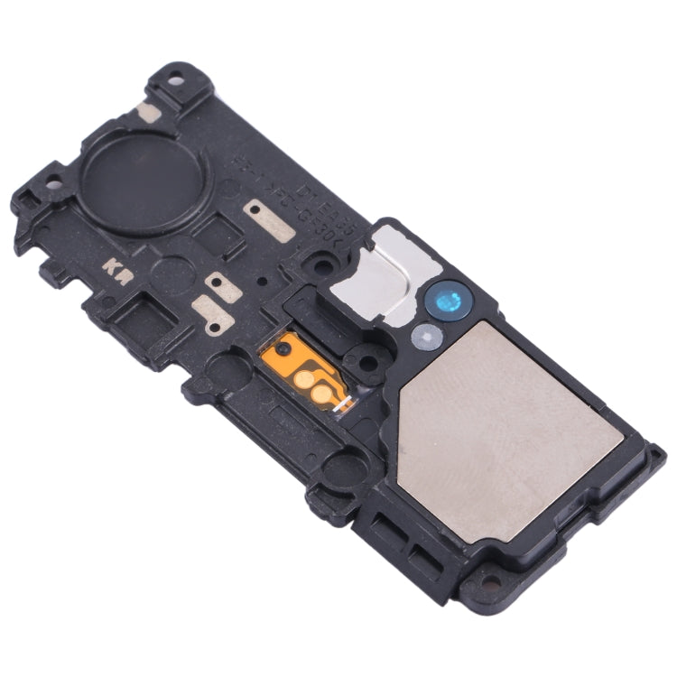 สำหรับ Samsung Galaxy Note10 SM-N970F/DS ลำโพง Ringer Buzzer, For Samsung Galaxy Note10