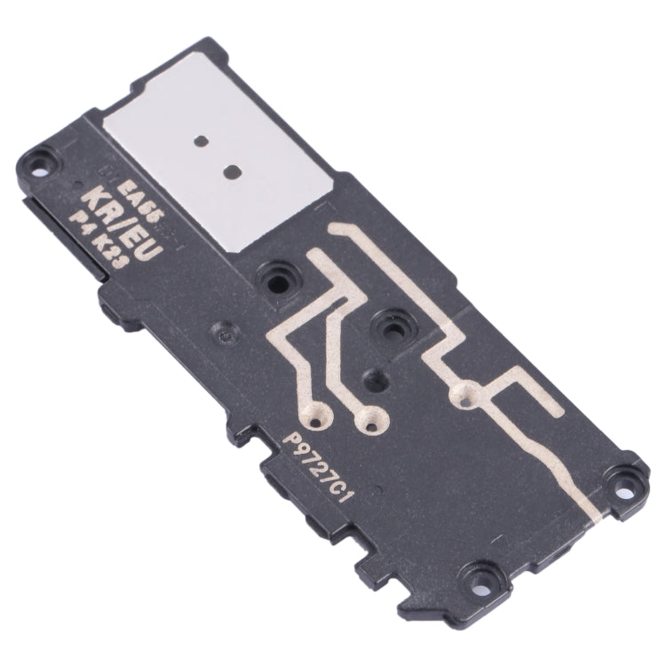 สำหรับ Samsung Galaxy Note10 SM-N970F/DS ลำโพง Ringer Buzzer, For Samsung Galaxy Note10