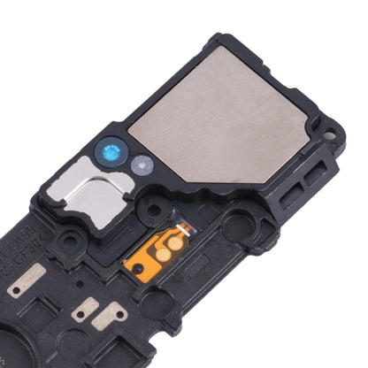 สำหรับ Samsung Galaxy Note10 SM-N970F/DS ลำโพง Ringer Buzzer, For Samsung Galaxy Note10
