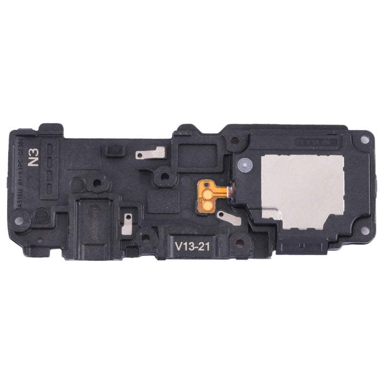 สำหรับ Samsung Galaxy A51 5G SM-A516B/D ลำโพง Ringer Buzzer, For Samsung Galaxy A51 5G
