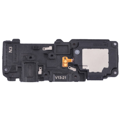 สำหรับ Samsung Galaxy A51 5G SM-A516B/D ลำโพง Ringer Buzzer, For Samsung Galaxy A51 5G
