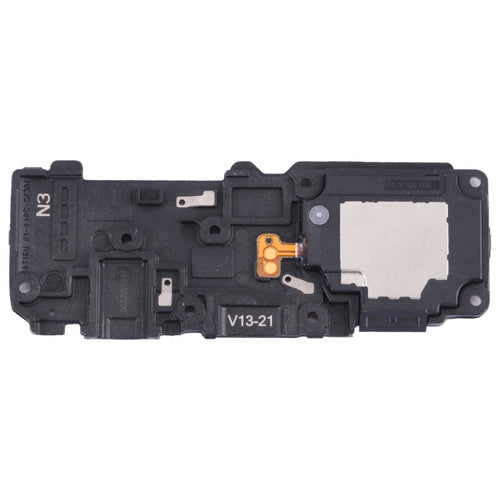สำหรับ Samsung Galaxy A51 5G SM-A516B/D ลำโพง Ringer Buzzer, For Samsung Galaxy A51 5G