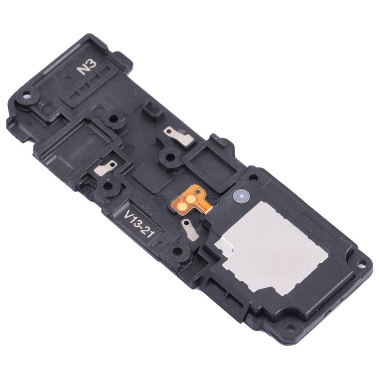 สำหรับ Samsung Galaxy A51 5G SM-A516B/D ลำโพง Ringer Buzzer, For Samsung Galaxy A51 5G