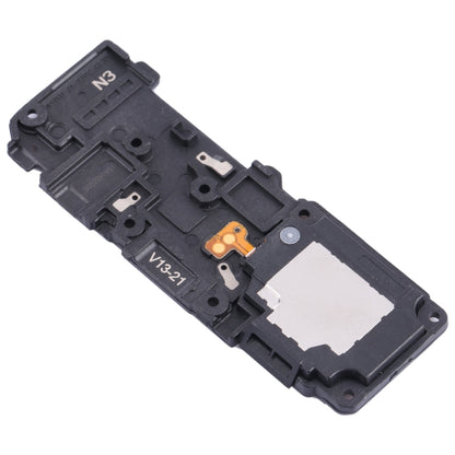 สำหรับ Samsung Galaxy A51 5G SM-A516B/D ลำโพง Ringer Buzzer, For Samsung Galaxy A51 5G
