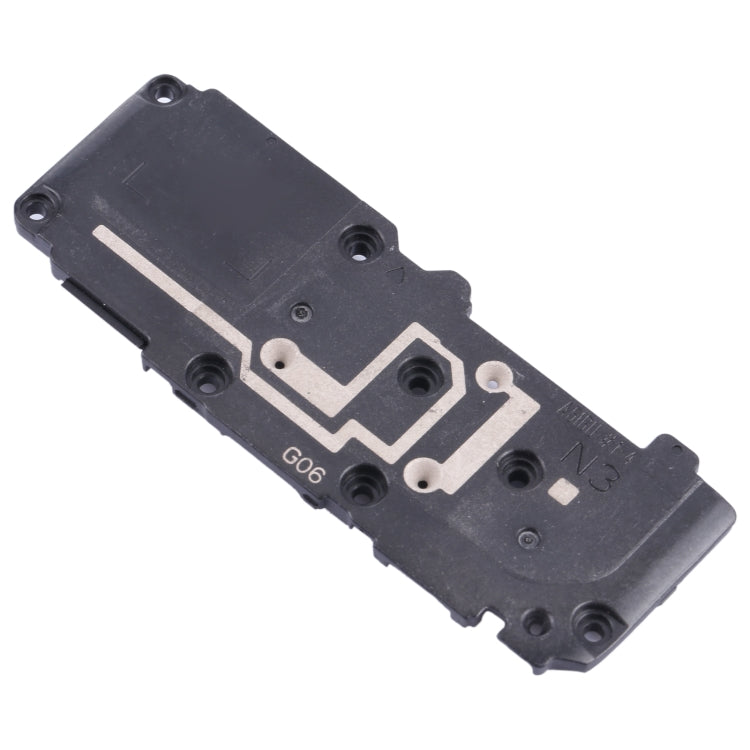 สำหรับ Samsung Galaxy A51 5G SM-A516B/D ลำโพง Ringer Buzzer, For Samsung Galaxy A51 5G