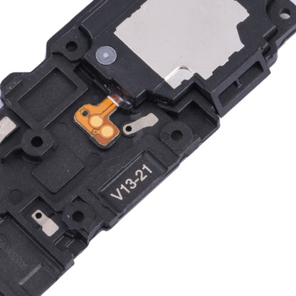 สำหรับ Samsung Galaxy A51 5G SM-A516B/D ลำโพง Ringer Buzzer, For Samsung Galaxy A51 5G