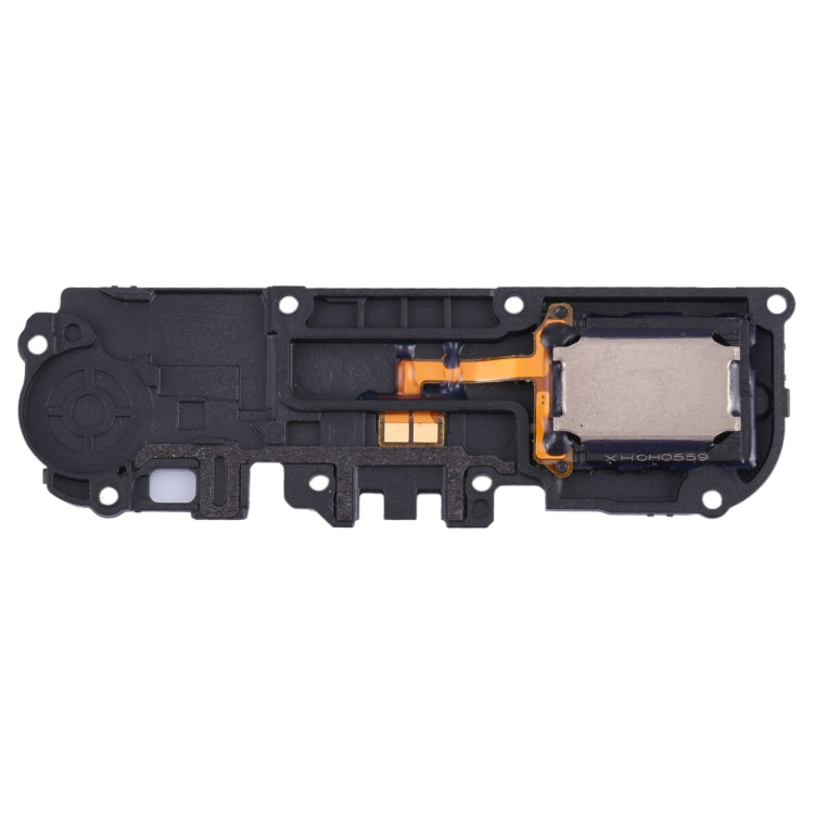 สำหรับ Samsung Galaxy A01 SM-A015F/DS ลำโพง Ringer Buzzer, For Samsung Galaxy A01