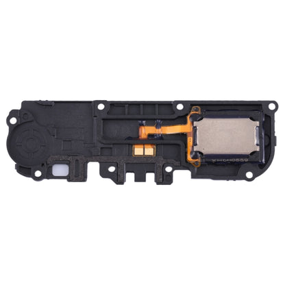 สำหรับ Samsung Galaxy A01 SM-A015F/DS ลำโพง Ringer Buzzer, For Samsung Galaxy A01