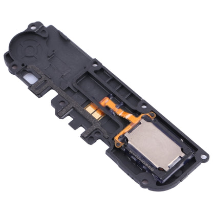 สำหรับ Samsung Galaxy A01 SM-A015F/DS ลำโพง Ringer Buzzer, For Samsung Galaxy A01