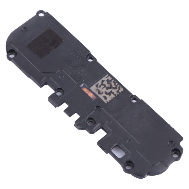 สำหรับ Samsung Galaxy A01 SM-A015F/DS ลำโพง Ringer Buzzer, For Samsung Galaxy A01