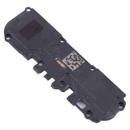 สำหรับ Samsung Galaxy A01 SM-A015F/DS ลำโพง Ringer Buzzer, For Samsung Galaxy A01